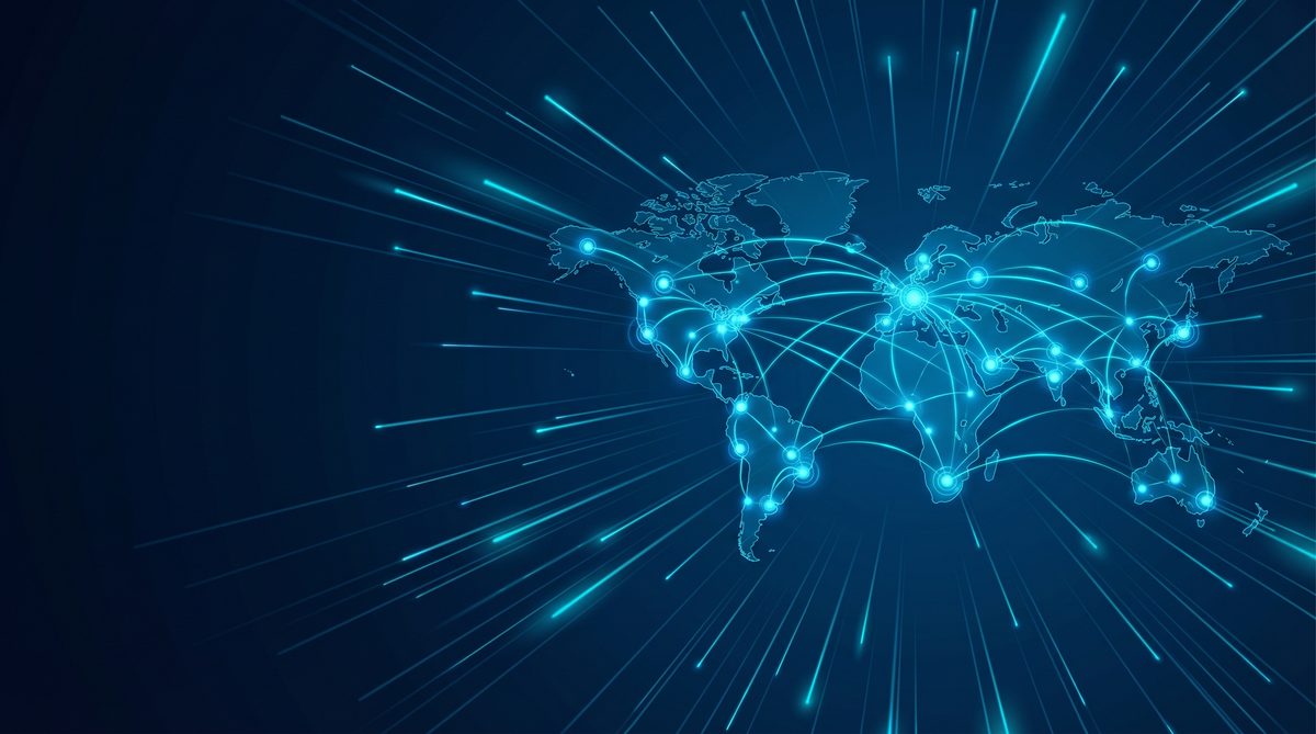 傲 加速器全球网络加速